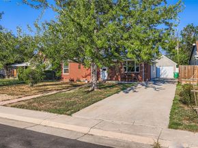 1140 Lima Street, Aurora CO 80010