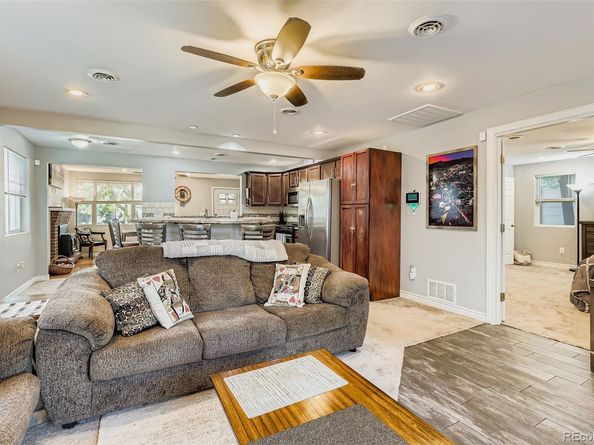1140 Lima Street, Aurora CO 80010