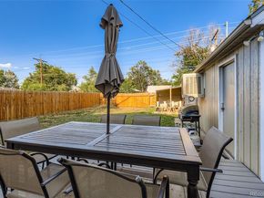 1140 Lima Street, Aurora CO 80010