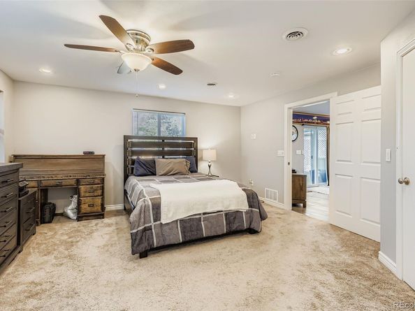 1140 Lima Street, Aurora CO 80010
