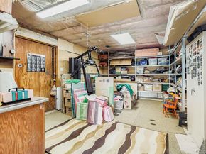 1140 Lima Street, Aurora CO 80010