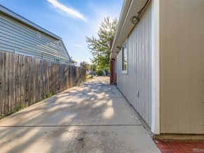 1140 Lima Street, Aurora CO 80010