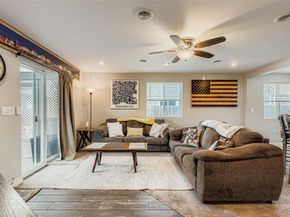 1140 Lima Street, Aurora CO 80010
