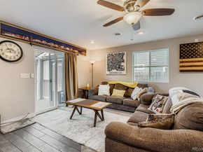 1140 Lima Street, Aurora CO 80010