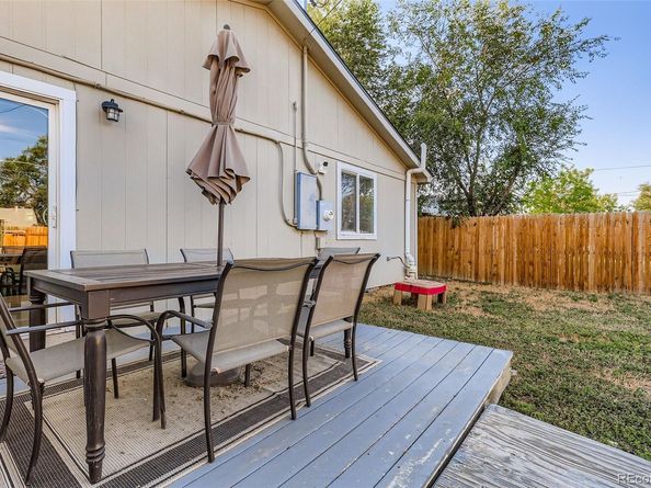 1140 Lima Street, Aurora CO 80010