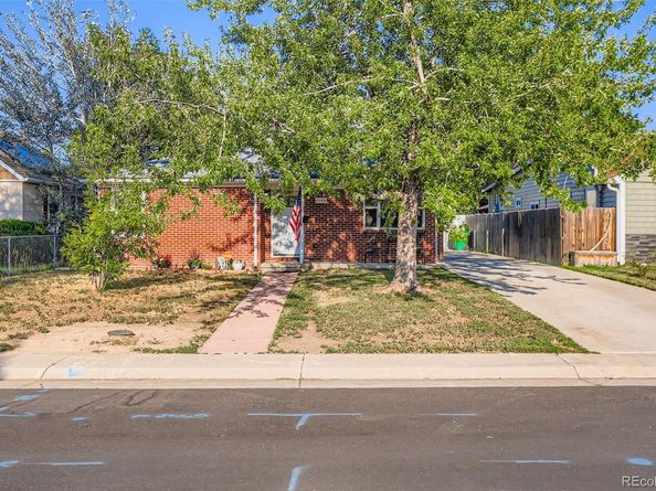 1140 Lima Street, Aurora CO 80010