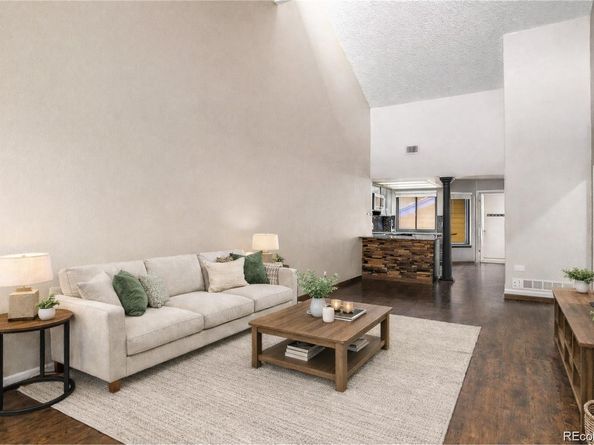 9400 E Iliff Avenue 37, Denver CO 80231