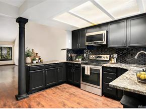 9400 E Iliff Avenue 37, Denver CO 80231