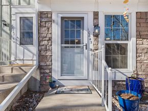 10845 W Dartmouth Avenue, Lakewood CO 80227
