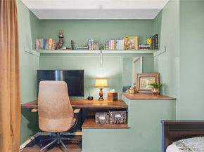 10845 W Dartmouth Avenue, Lakewood CO 80227