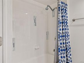 10845 W Dartmouth Avenue, Lakewood CO 80227