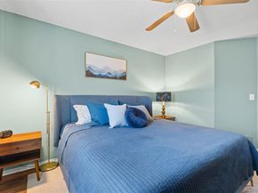 10845 W Dartmouth Avenue, Lakewood CO 80227