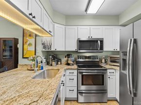 10845 W Dartmouth Avenue, Lakewood CO 80227