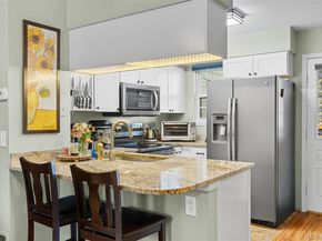 10845 W Dartmouth Avenue, Lakewood CO 80227