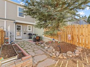 10845 W Dartmouth Avenue, Lakewood CO 80227