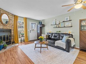 10845 W Dartmouth Avenue, Lakewood CO 80227