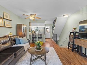 10845 W Dartmouth Avenue, Lakewood CO 80227