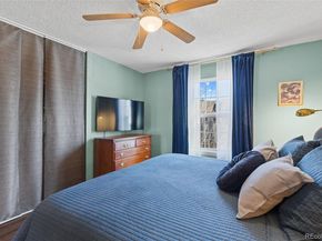 10845 W Dartmouth Avenue, Lakewood CO 80227