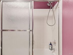 10845 W Dartmouth Avenue, Lakewood CO 80227