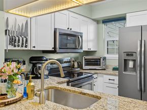 10845 W Dartmouth Avenue, Lakewood CO 80227