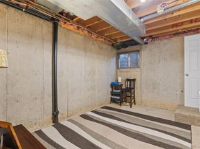 10845 W Dartmouth Avenue, Lakewood CO 80227