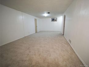 2708 S Grove Street, Denver CO 80236