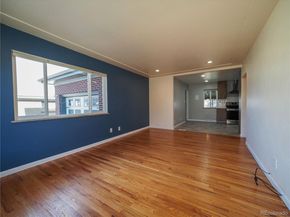 2708 S Grove Street, Denver CO 80236