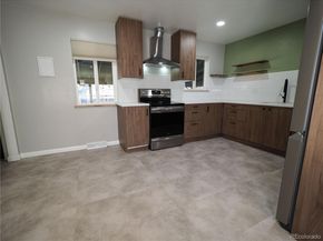 2708 S Grove Street, Denver CO 80236