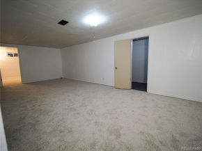 2708 S Grove Street, Denver CO 80236