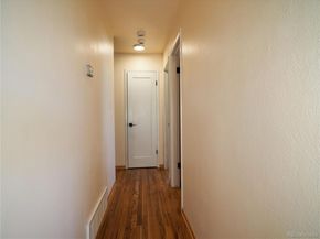 2708 S Grove Street, Denver CO 80236