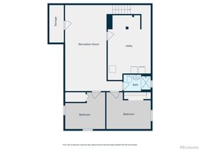 2708 S Grove Street, Denver CO 80236