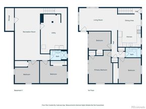 2708 S Grove Street, Denver CO 80236