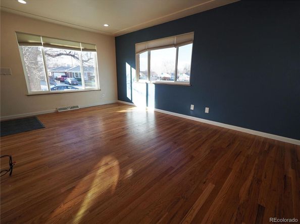 2708 S Grove Street, Denver CO 80236