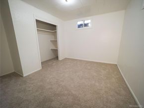 2708 S Grove Street, Denver CO 80236