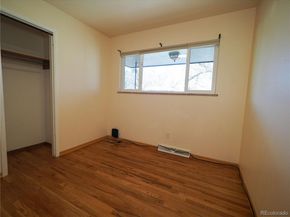 2708 S Grove Street, Denver CO 80236