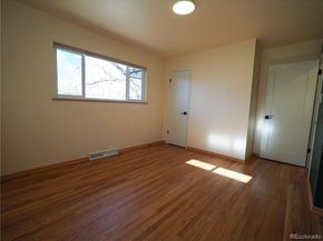 2708 S Grove Street, Denver CO 80236