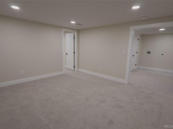 1045 Locust Street, Denver CO 80220