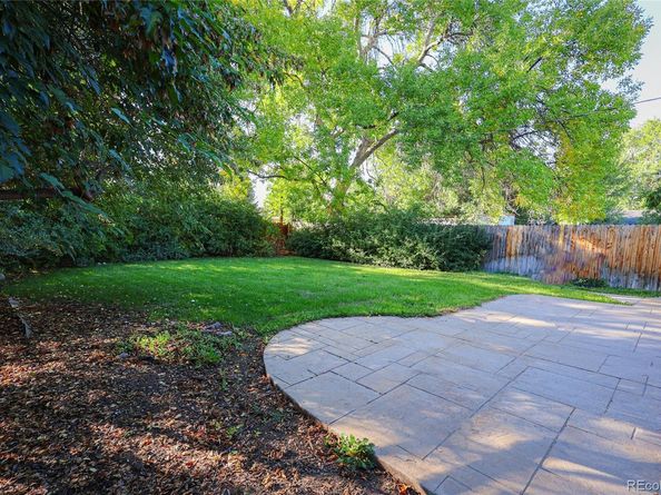 1045 Locust Street, Denver CO 80220