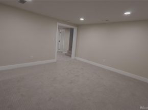 1045 Locust Street, Denver CO 80220