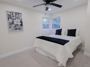 1045 Locust Street, Denver CO 80220