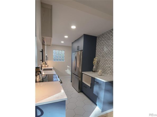 1045 Locust Street, Denver CO 80220