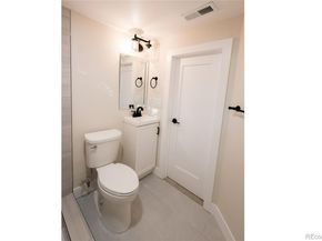 1045 Locust Street, Denver CO 80220