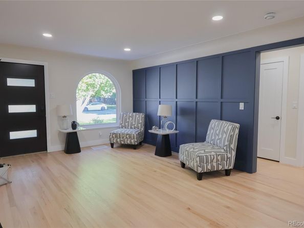 1045 Locust Street, Denver CO 80220