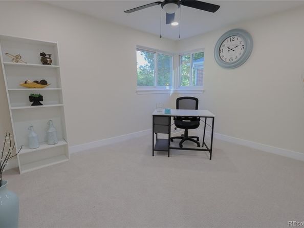 1045 Locust Street, Denver CO 80220