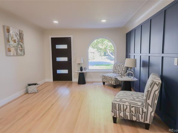 1045 Locust Street, Denver CO 80220