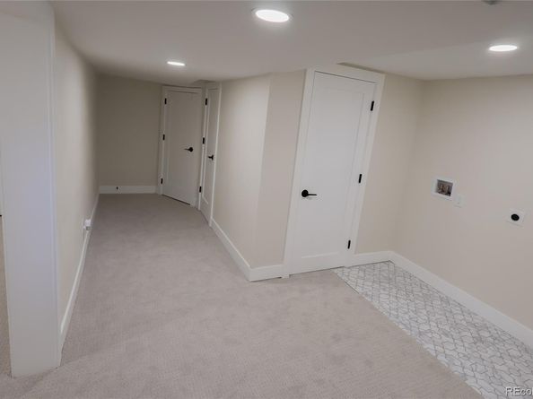 1045 Locust Street, Denver CO 80220