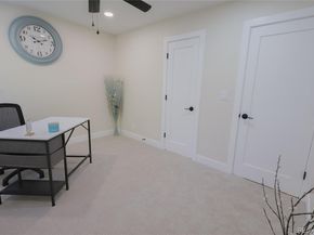 1045 Locust Street, Denver CO 80220