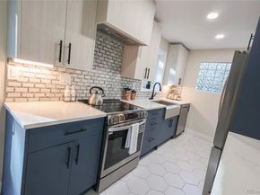 1045 Locust Street, Denver CO 80220