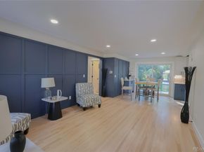 1045 Locust Street, Denver CO 80220