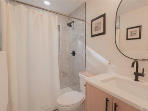 1045 Locust Street, Denver CO 80220